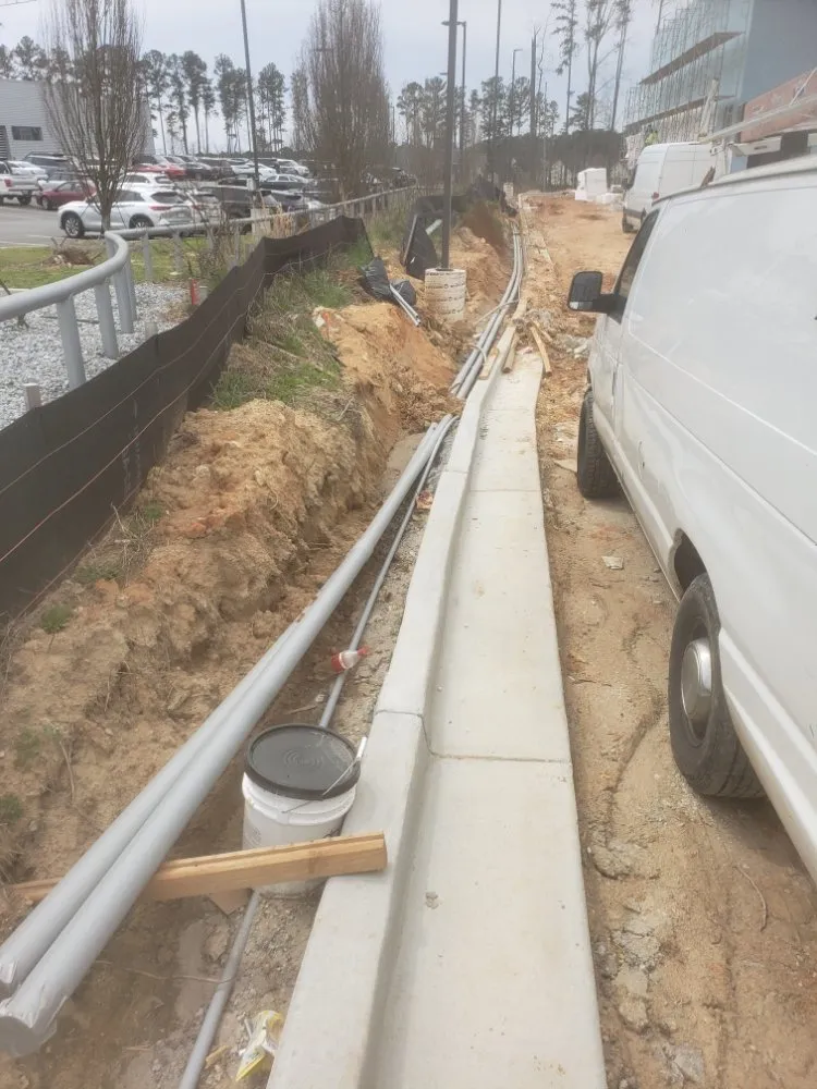 Trusted yard cleanup service for homes across Conley, GA - All Pro Plus