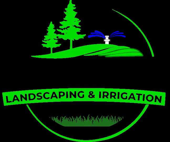 Reliable lawn care service in Eastchester, NY - All Pro Property Maintenance