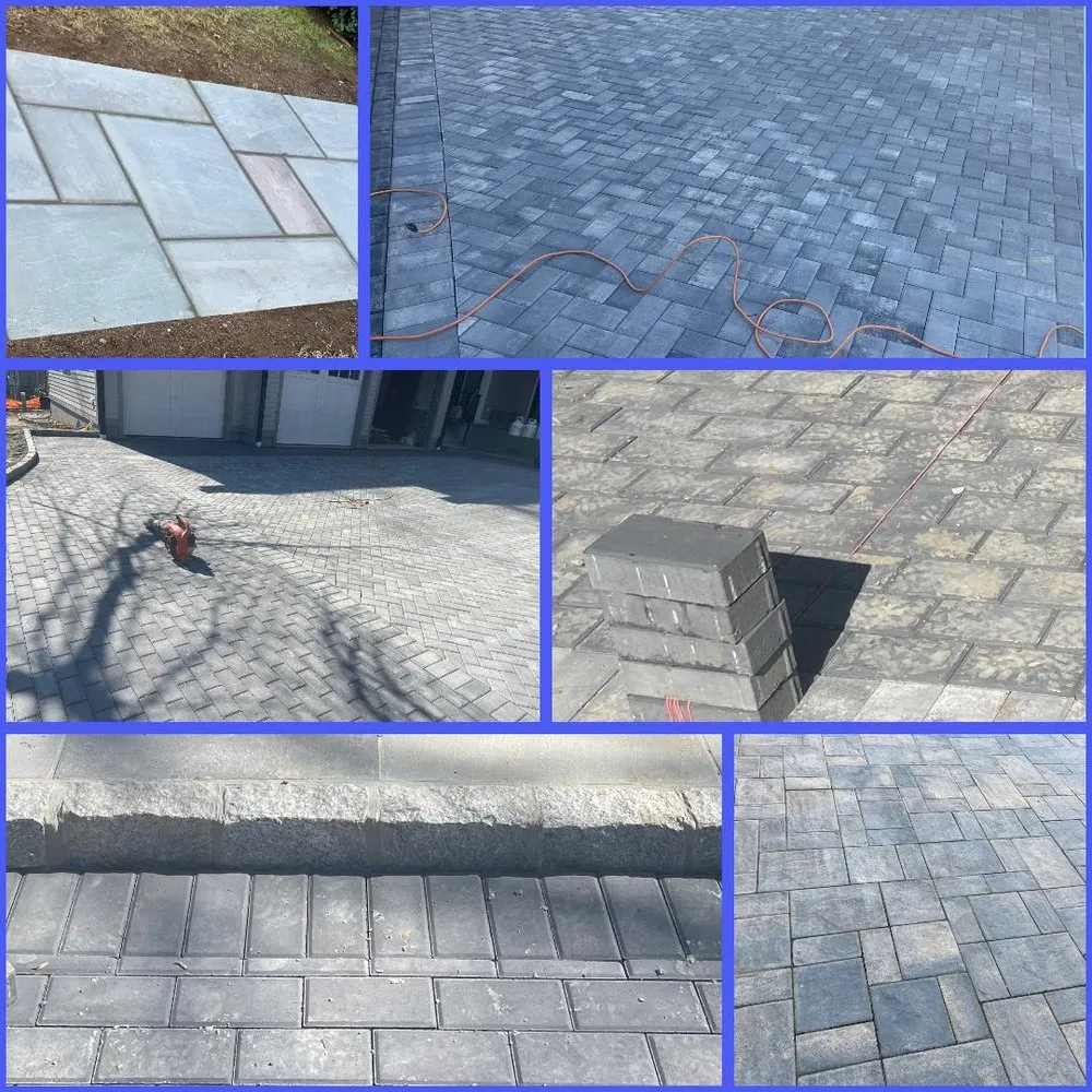 Reliable landscaping services experts serving Eastchester, NY - All Pro Property Maintenance