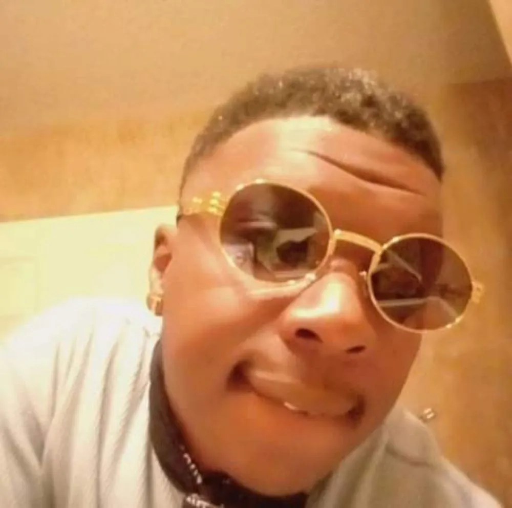 Reliable residential landscaping in Columbus, GA - All Pro Service