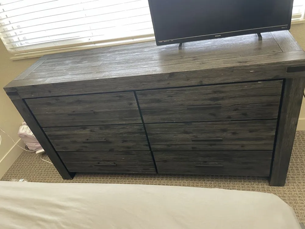 Local lawn mowing service experts serving Caldwell, ID - All Pro Services