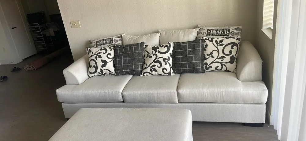 Expert yard cleanup service experts serving Caldwell, ID - All Pro Services