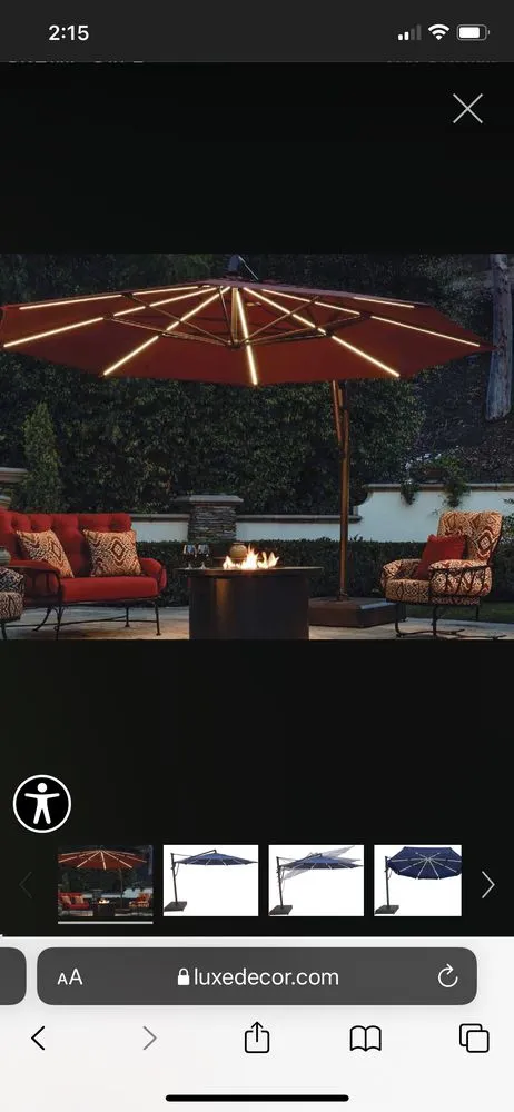 Top-rated landscape installation with custom design in Caldwell, ID by All Pro Services