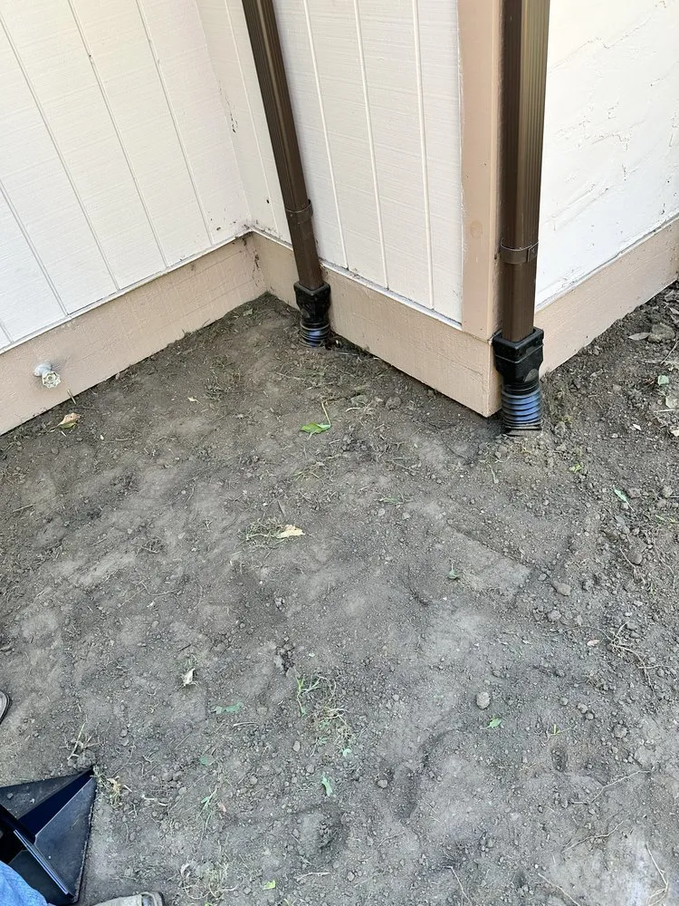 Affordable lawn mowing service in Lancaster, OH by All Pro Services