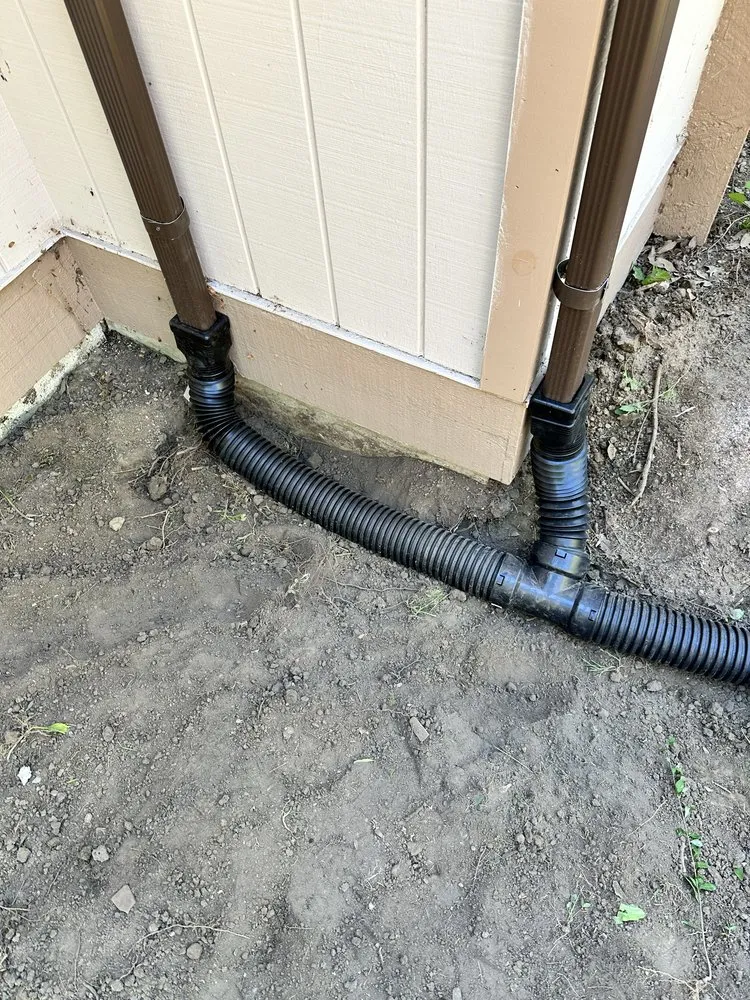 Top-rated lawn care service in Lancaster, OH - All Pro Services