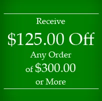 Affordable lawn mowing service in Fulton, NY by All Pro Tree & Landscaping Service