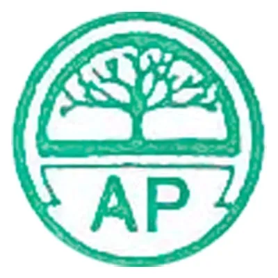 Expert landscaping services in Fulton, NY - All Pro Tree & Landscaping Service