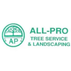 Professional yard maintenance for residential properties across Fulton, NY - All Pro Tree & Landscaping Service