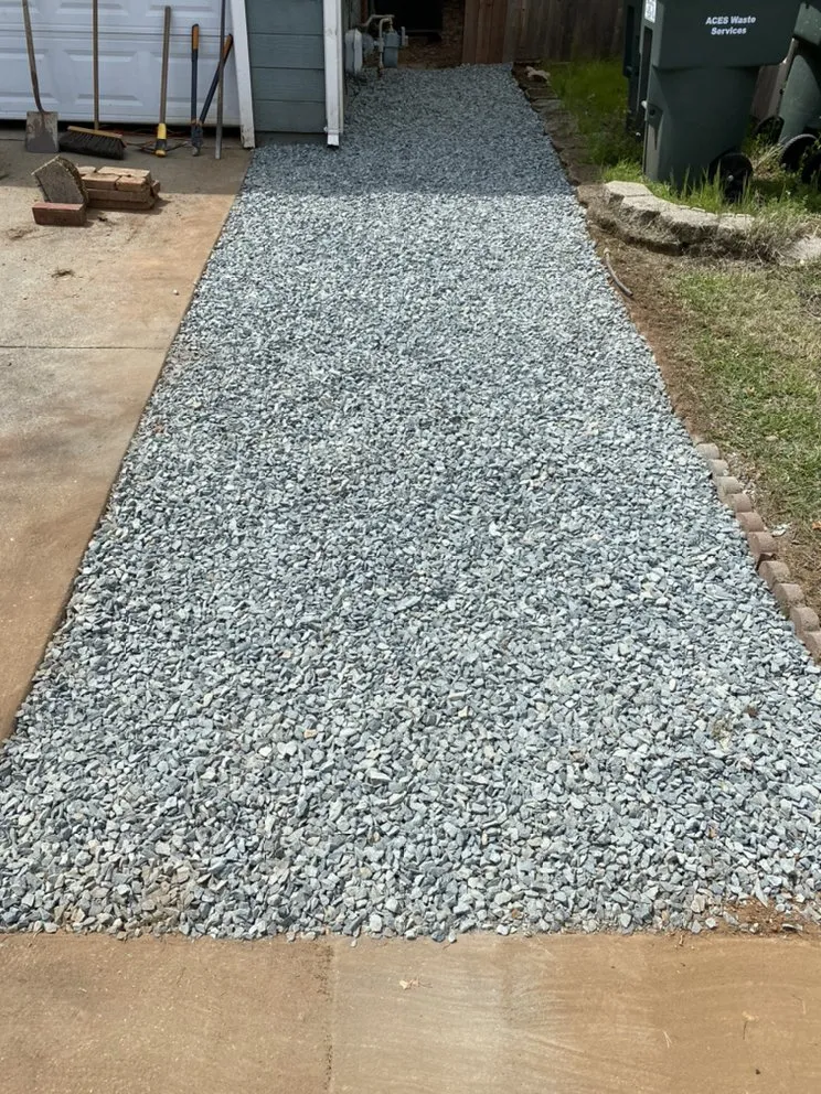 Trusted lawn care service in Herald, CA - All-Pro Yards