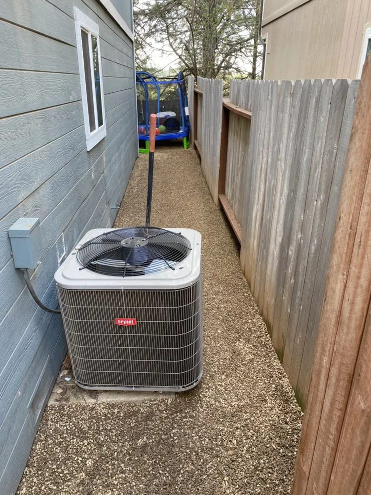 Trusted yard maintenance for outdoor upgrades across Herald, CA - All-Pro Yards