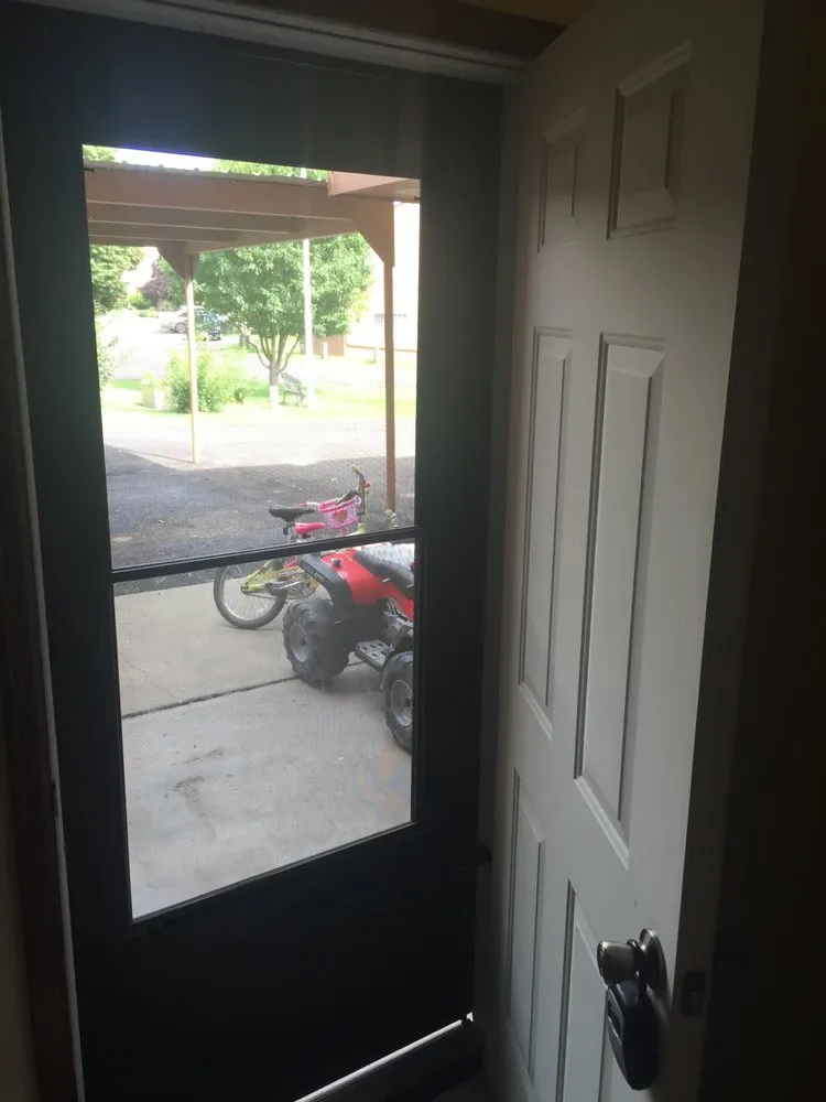 Expert landscape design experts serving Fruita, CO - All Property Maintenance