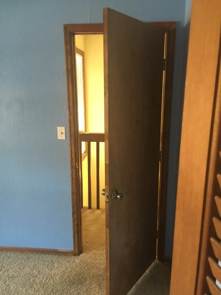 Top-rated landscape installation experts serving Fruita, CO - All Property Maintenance