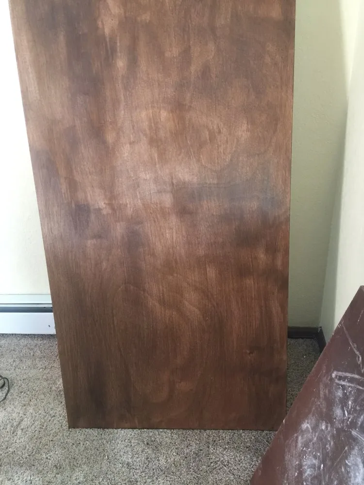 Affordable lawn care service in Fruita, CO - All Property Maintenance