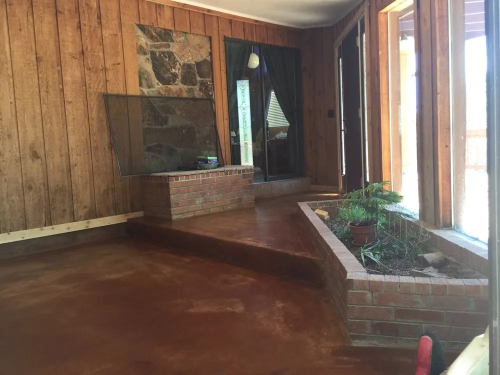 Reliable yard cleanup service for beautiful yards in Fruita, CO by All Property Maintenance