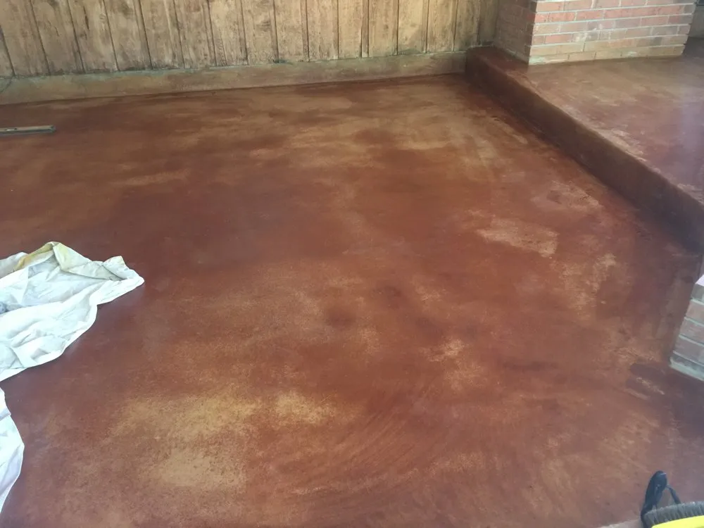 Trusted outdoor landscaping experts serving Fruita, CO - All Property Maintenance