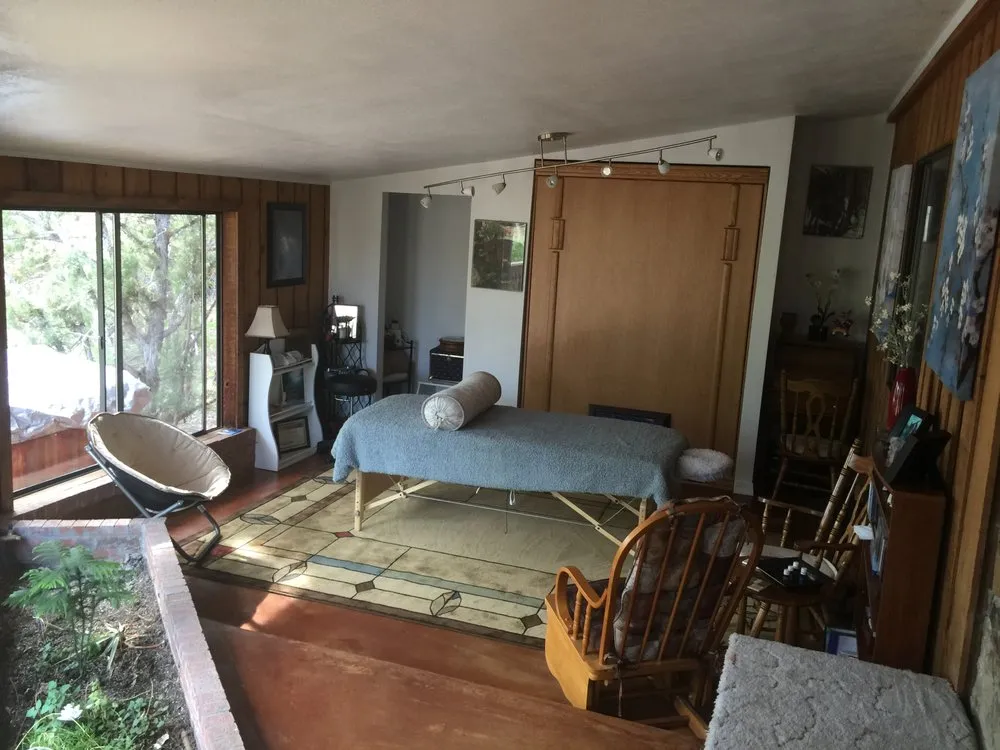 Expert yard maintenance in Fruita, CO by All Property Maintenance