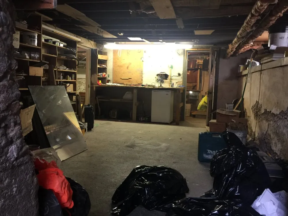 Affordable garden landscaping in Fruita, CO - All Property Maintenance