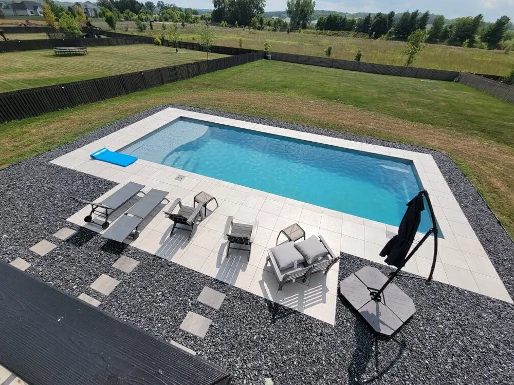 Affordable lawn care service experts serving Yorkville, IL - All Property Services