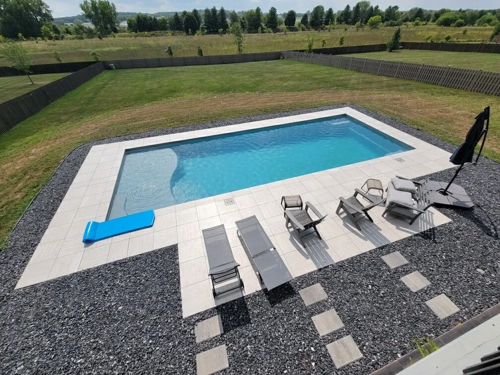 Reliable yard maintenance in Yorkville, IL - All Property Services