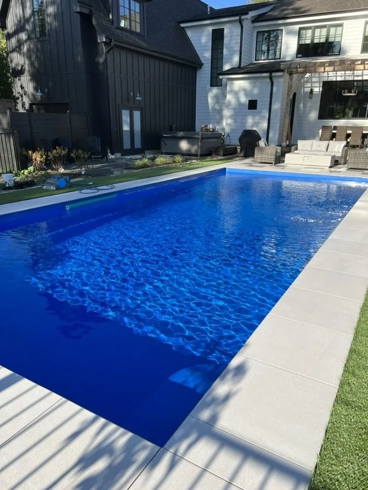 Trusted yard cleanup service in Yorkville, IL by All Property Services