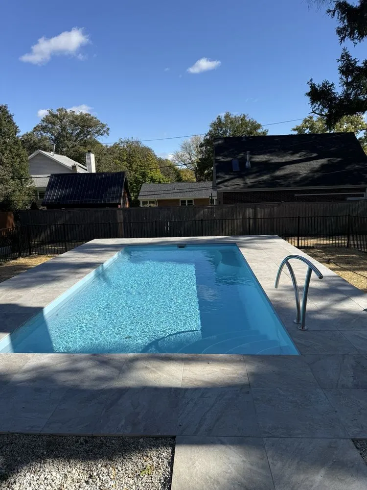 Expert outdoor landscaping for beautiful yards across Yorkville, IL - All Property Services