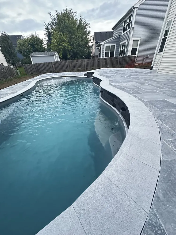 Local yard cleanup service for year-round maintenance across Yorkville, IL - All Property Services