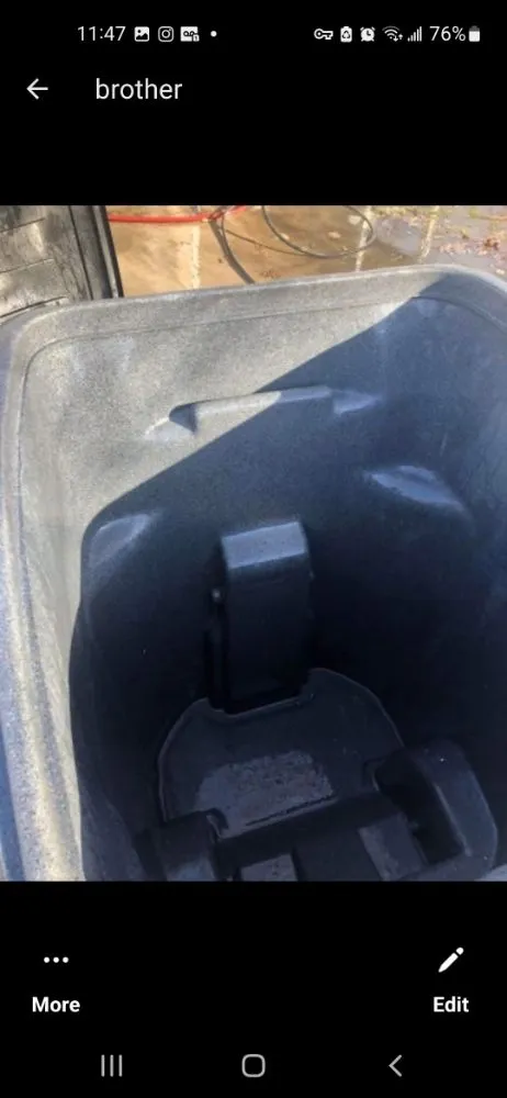 Professional yard maintenance in Tulsa, OK - All purpose care