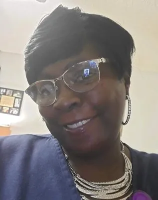 All Purpose Crew Logo