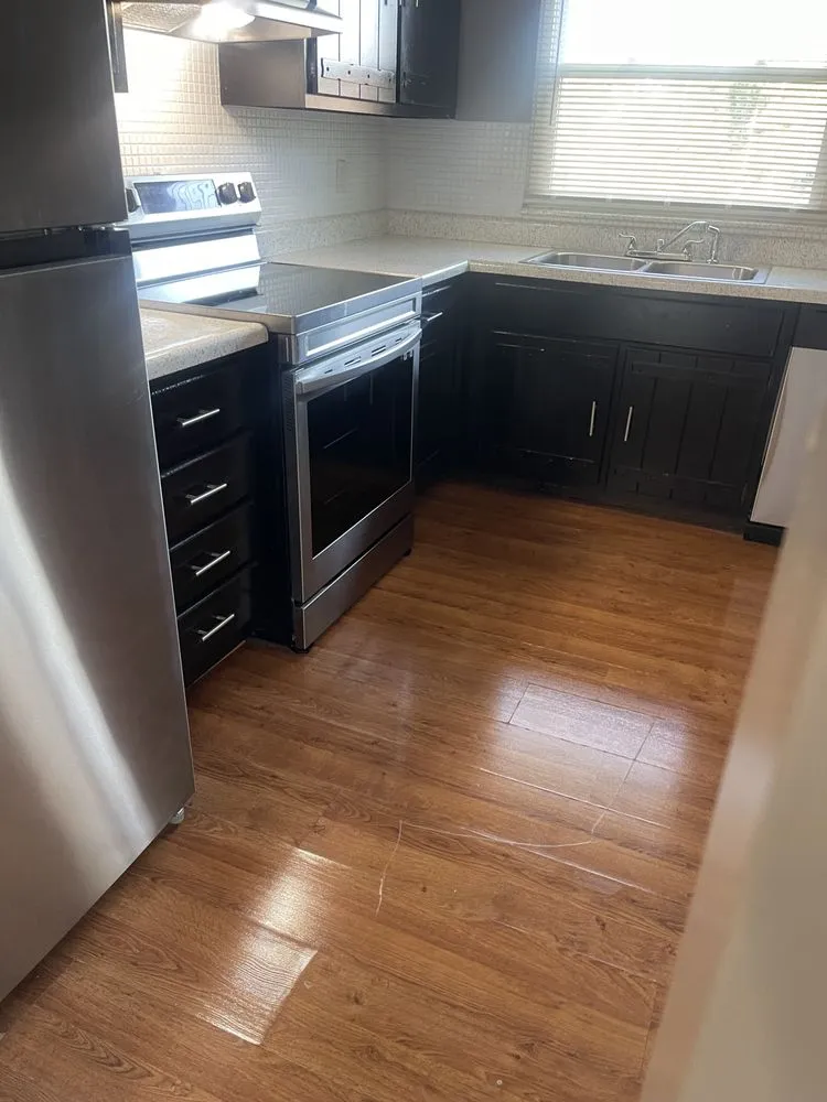 Local residential landscaping in Florissant, MO - All Purpose Hurst & Sons