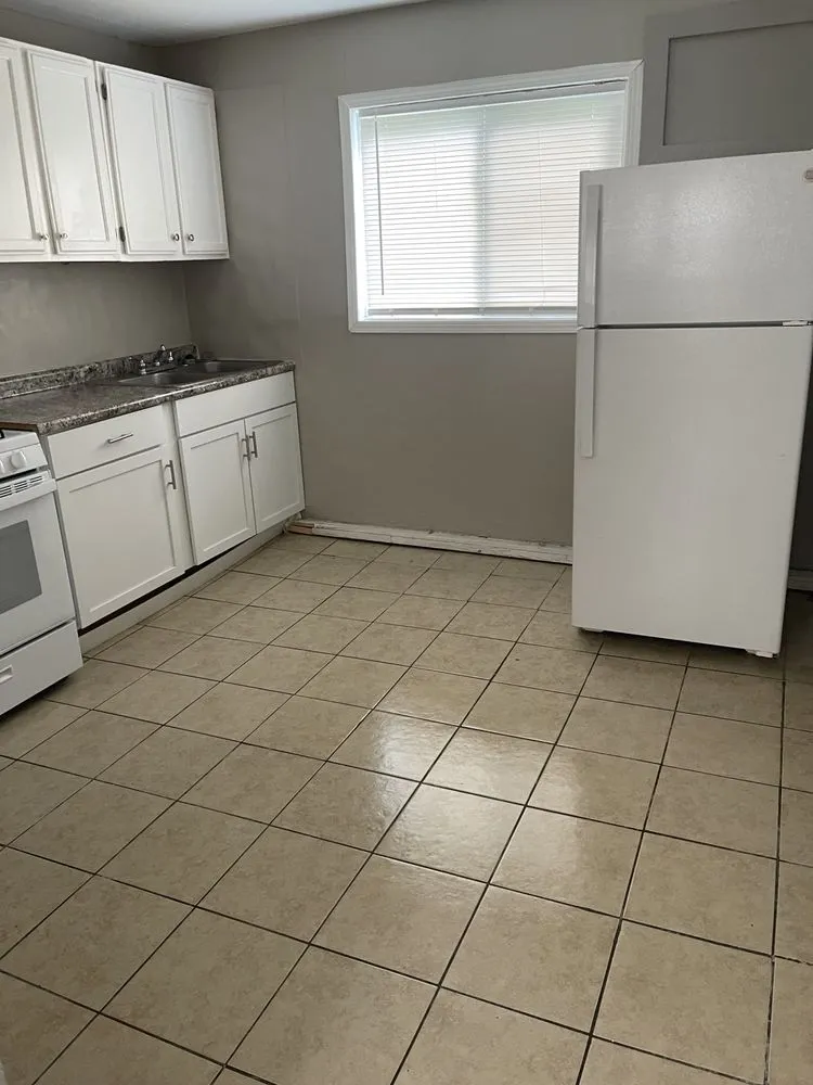 Affordable landscape installation in Florissant, MO by All Purpose Hurst & Sons