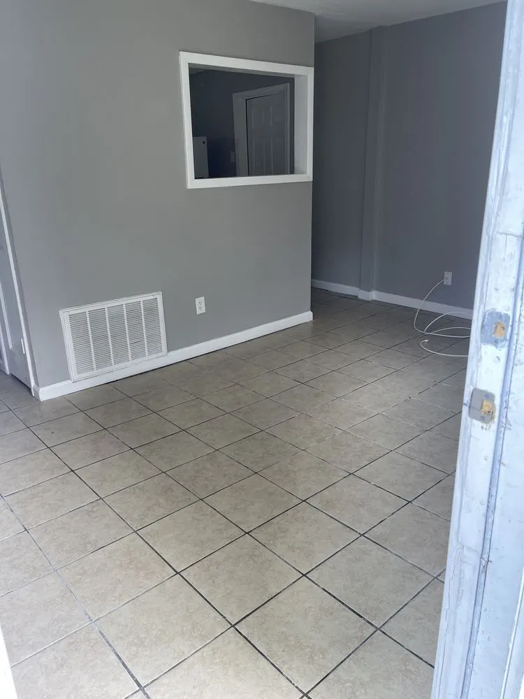 Affordable lawn mowing service in Florissant, MO by All Purpose Hurst & Sons