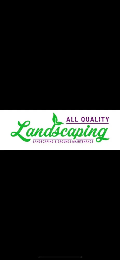 Custom yard cleanup service experts serving Howell Township, NJ - All Quality Landscaping