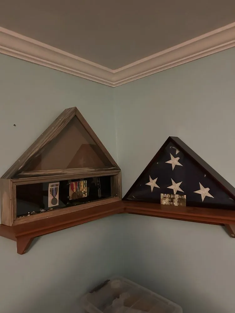 Expert landscape design in West Mifflin, PA - All Quality Services