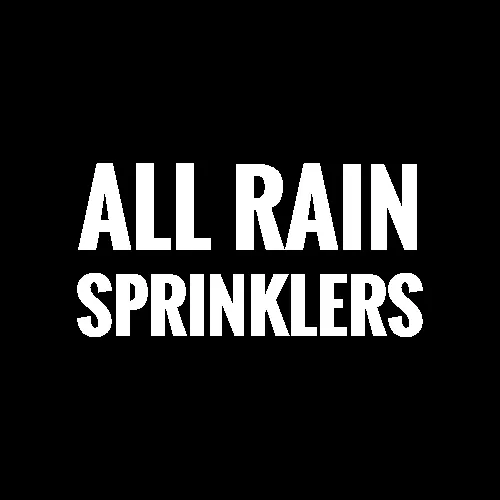 Affordable residential landscaping in Clinton, MT - All Rain Sprinklers