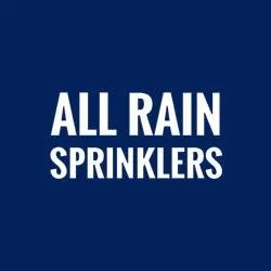 Custom garden landscaping in Clinton, MT by All Rain Sprinklers