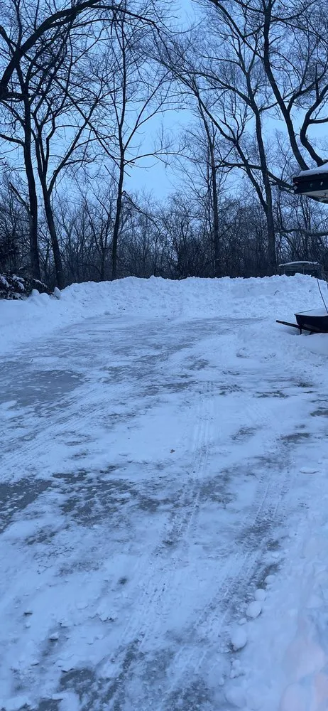 Local garden landscaping for outdoor upgrades in Inver Grove Heights, MN by All Round Contracting