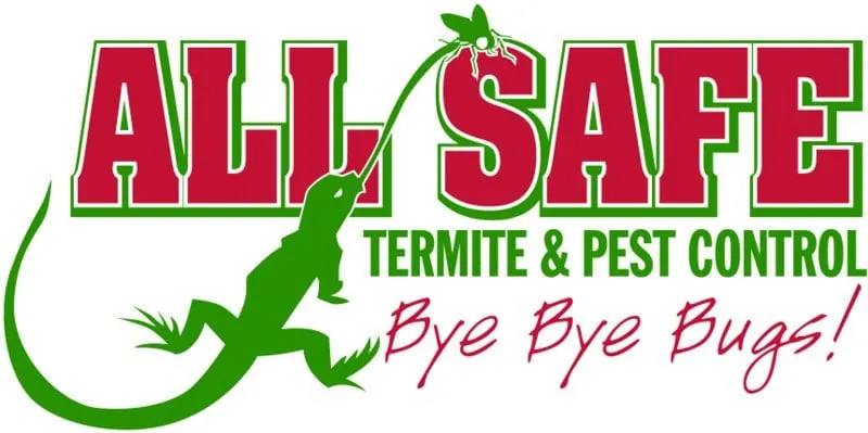 Professional landscape design in Ocala, FL - All Safe Termite & Pest Control