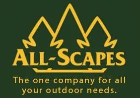 Custom yard maintenance in Exeter, RI - All-Scapes
