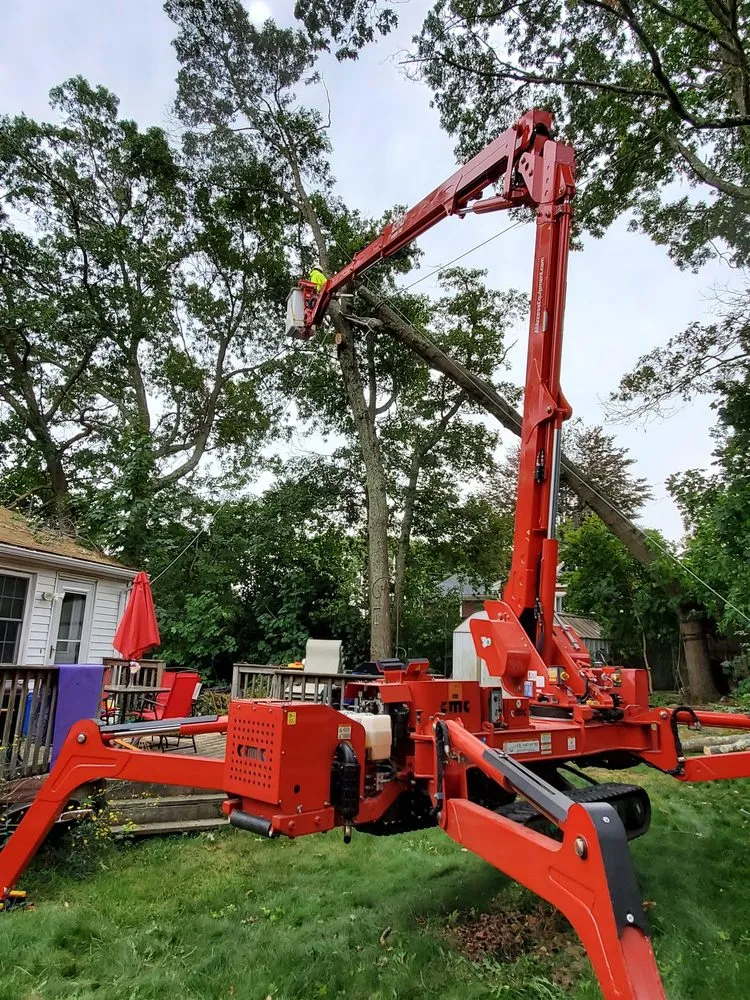 Reliable residential landscaping for homes across Exeter, RI - All-Scapes