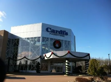 Reliable lawn mowing service experts serving Exeter, RI - All-Scapes