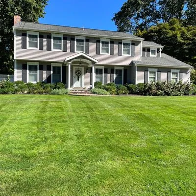 All Scapes Landscape Design