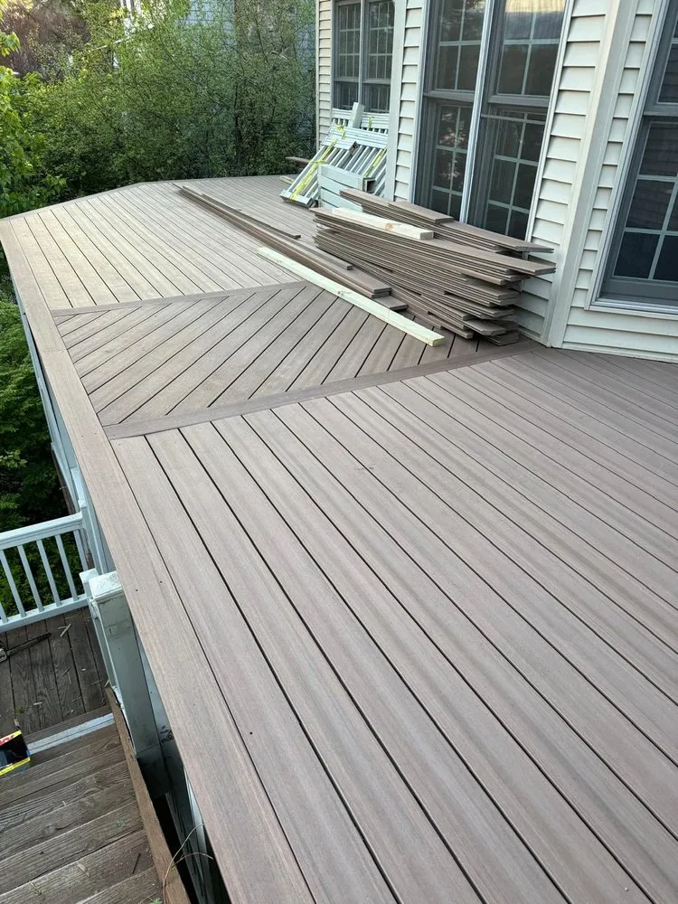 Local lawn care service for residential properties across Athens, NY - All Season