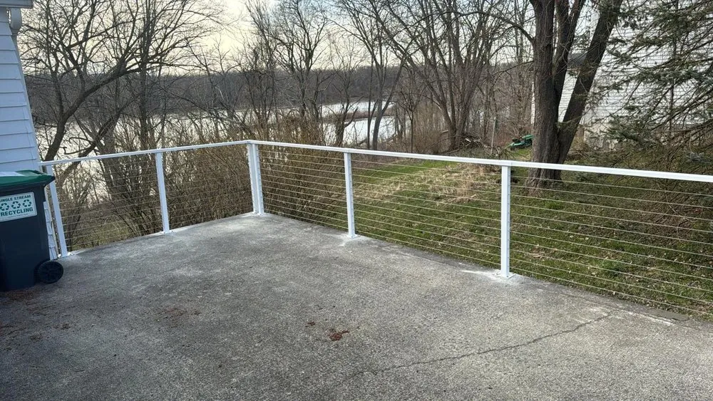 Professional residential landscaping experts serving Athens, NY - All Season