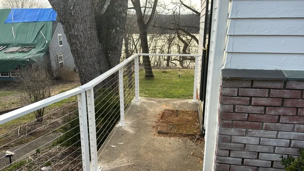 Reliable garden landscaping with custom design across Athens, NY - All Season