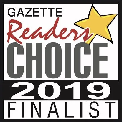 Expert landscape design in Easthampton, MA - All Season Clean-up & Landscaping