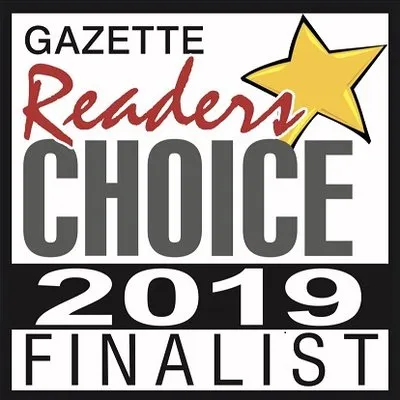 All Season Clean-up & Landscaping