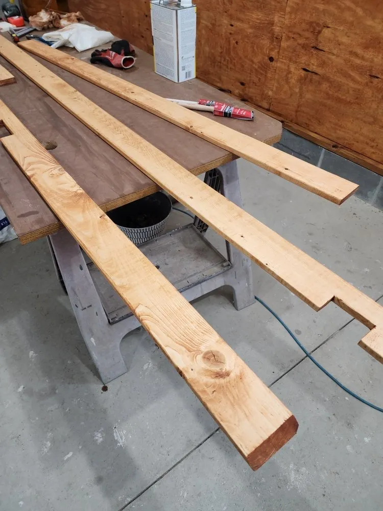 Reliable lawn care service experts serving Sioux City, IA - All Season Construction