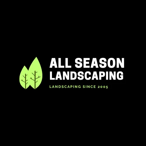 Top-rated landscape design experts serving Cypress, CA - All Season Gardening