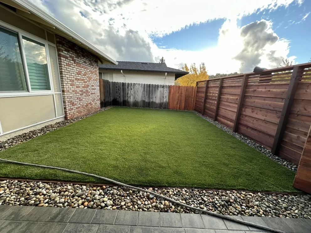 Trusted landscaping services in Cypress, CA by All Season Gardening