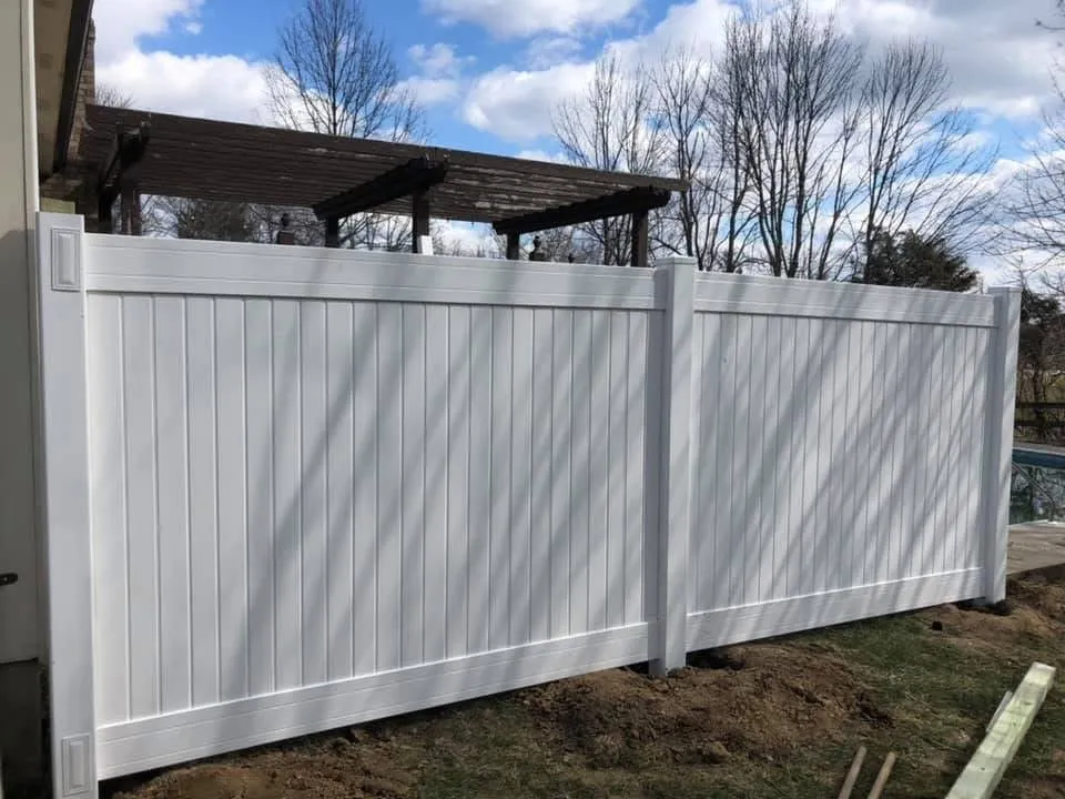 Reliable garden landscaping in Loveland, OH by All Season Grounds